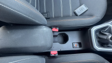 Dacia Sandero Stepway 1.0 TCe Journey 5dr Petrol Hatchback